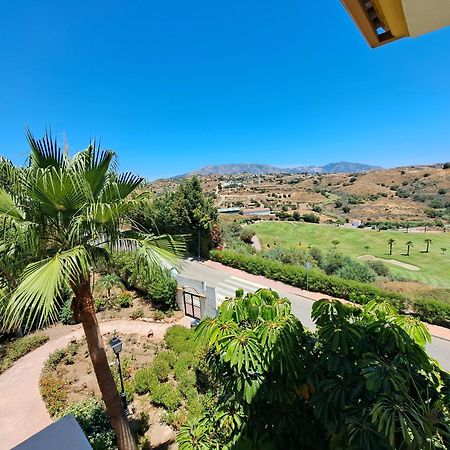 Calanova Dream Apartment La Cala De Mijas Exterior photo